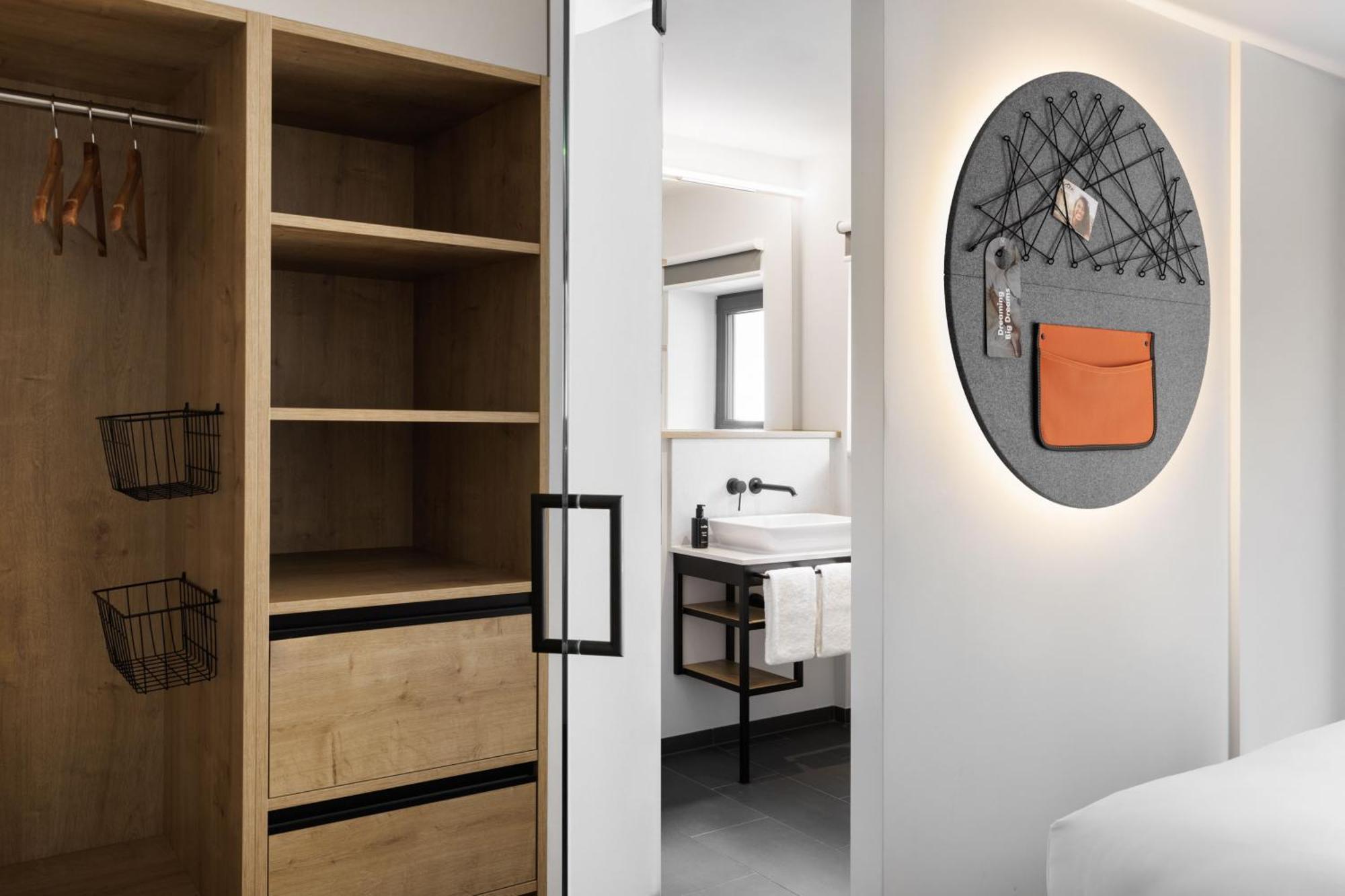 Kooook - New Opening Aparthotel